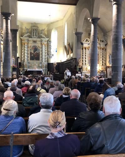 Saint-Etton 2023 am (41)