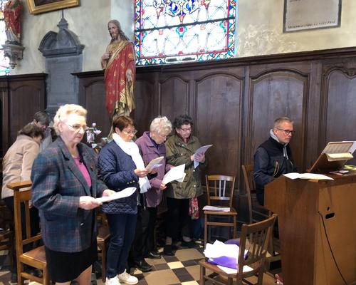 Saint-Etton 2023 am (43)