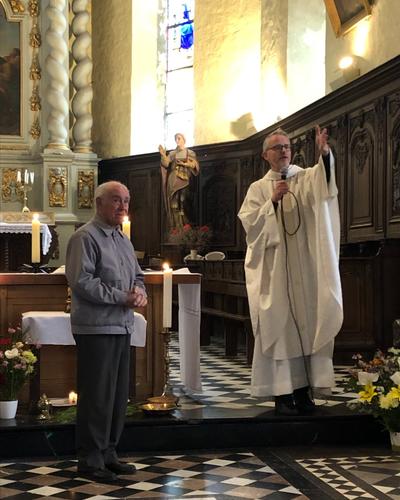 Saint-Etton 2023 am (47)