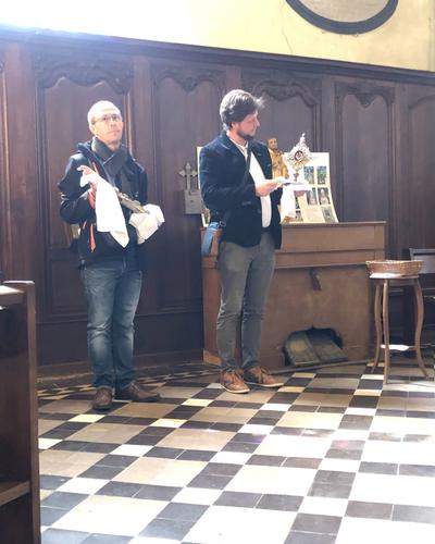 Saint-Etton 2023 am (48)