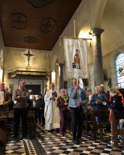 Saint-Etton 2023 am (50)
