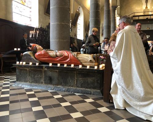 Saint-Etton 2023 am (51)
