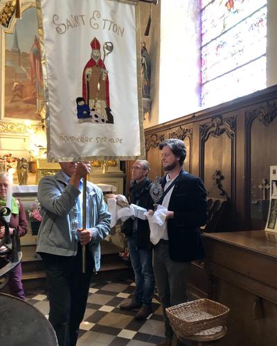 Saint-Etton 2023 am (54)