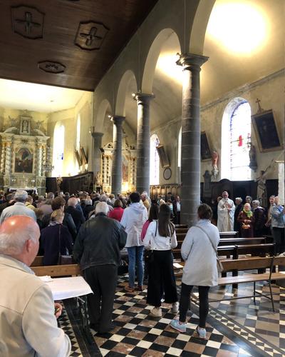 Saint-Etton 2023 am (55)