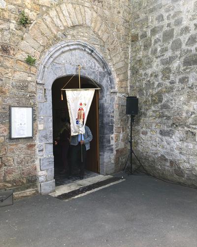 Saint-Etton 2023 am (57)