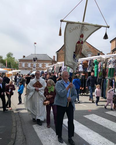 Saint-Etton 2023 am (58)