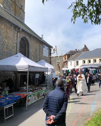 Saint-Etton 2023 am (59)