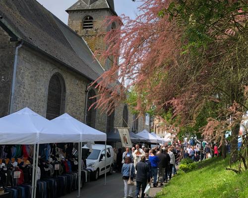 Saint-Etton 2023 am (62)