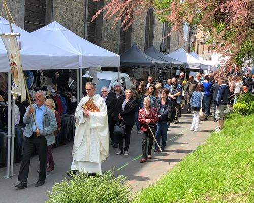 Saint-Etton 2023 am (64)