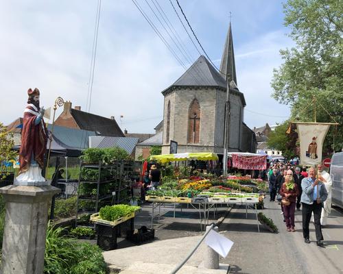 Saint-Etton 2023 am (65)