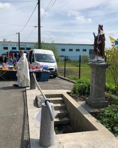 Saint-Etton 2023 am (68)