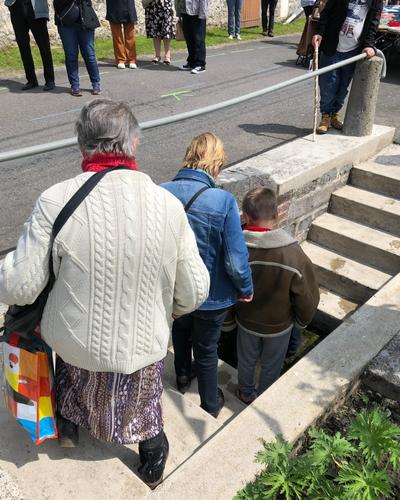 Saint-Etton 2023 am (72)