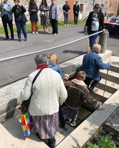 Saint-Etton 2023 am (73)