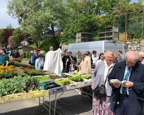 Saint-Etton 2023 am (74)