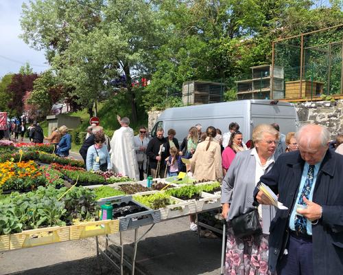 Saint-Etton 2023 am (75)