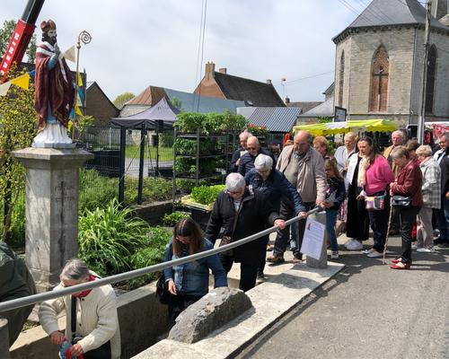 Saint-Etton 2023 am (76)