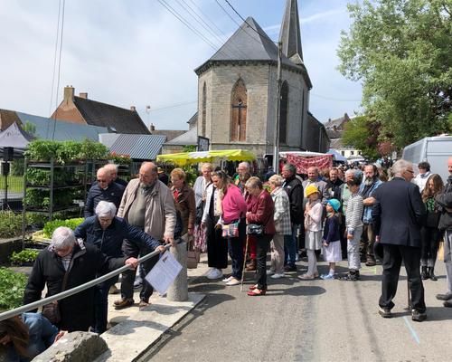 Saint-Etton 2023 am (77)