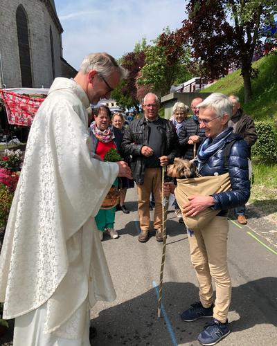 Saint-Etton 2023 am (79)