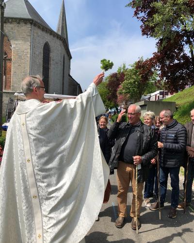 Saint-Etton 2023 am (80)