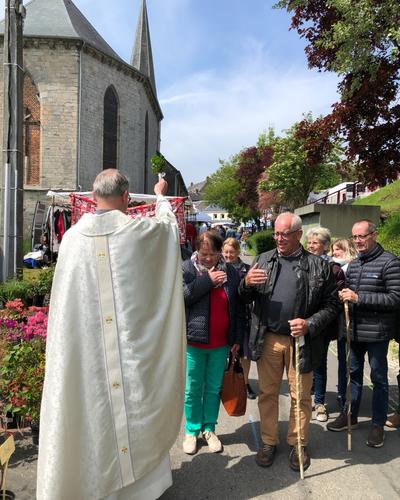 Saint-Etton 2023 am (81)