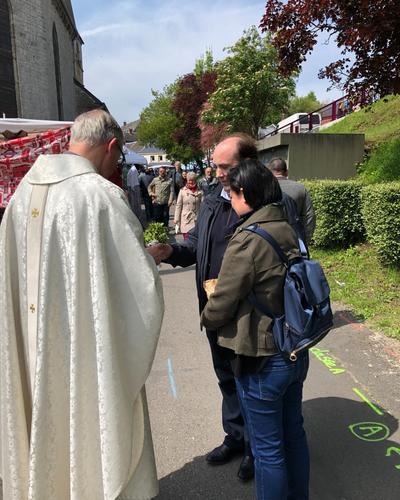 Saint-Etton 2023 am (82)