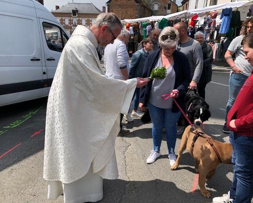 Saint-Etton 2023 am (88)