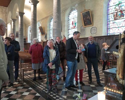 Saint-Etton 2023 pm (8)