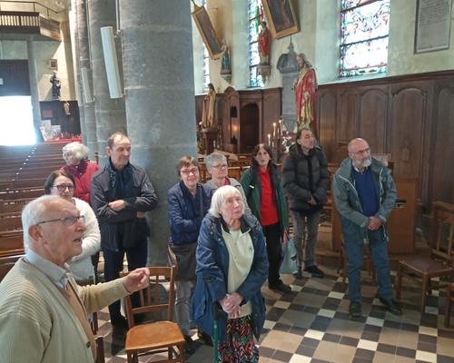 Saint-Etton 2023 pm (9)