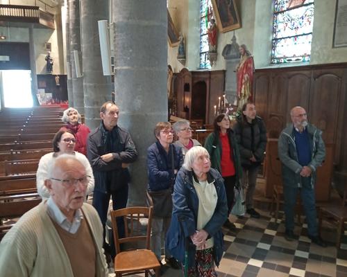Saint-Etton 2023 pm (10)