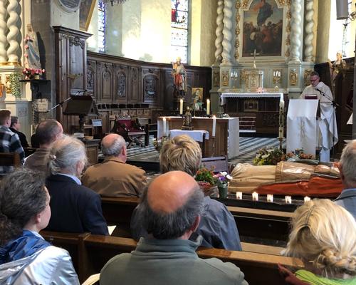 Saint-Etton 2023 am (32)