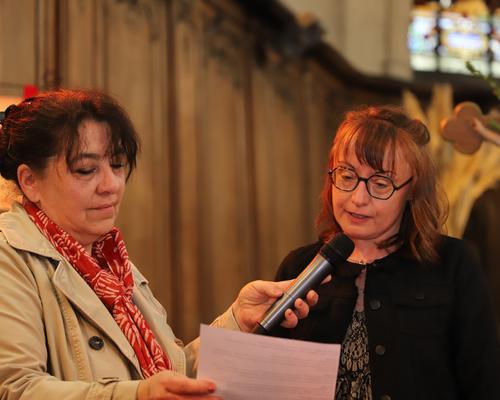 2023-05-13 professions de foi à Maroilles 122