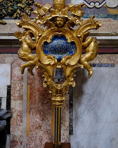 DSCF4747