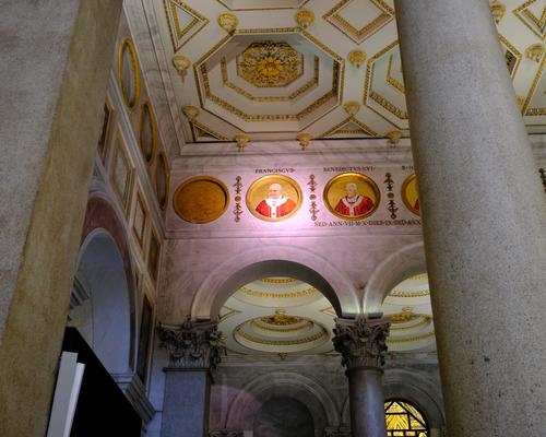 DSCF5478