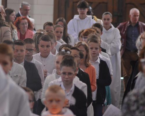 PC caudry 21 mai 3