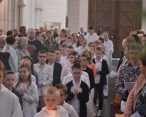 PC caudry 21 mai 5