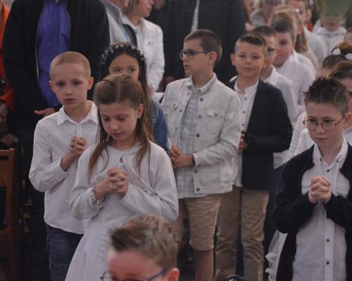 PC caudry 21 mai 6