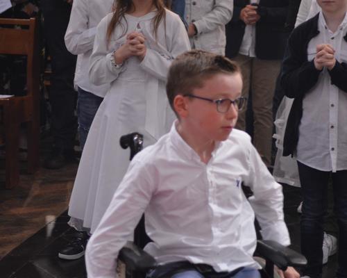 PC caudry 21 mai 7