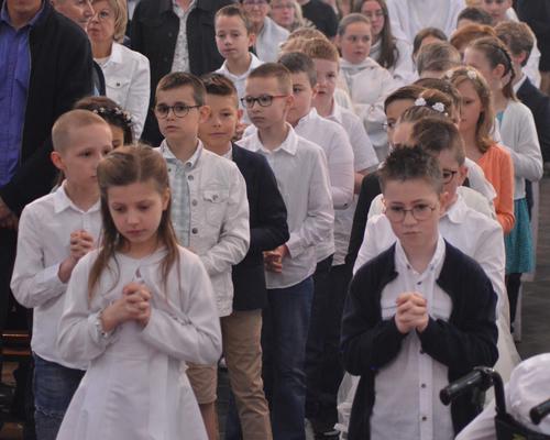 PC caudry 21 mai 8