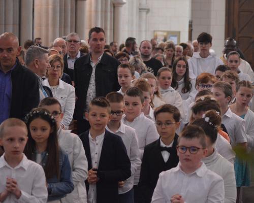 PC caudry 21 mai 9