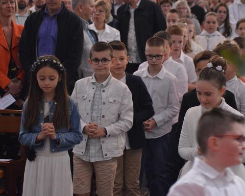 PC caudry 21 mai 10