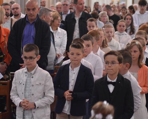 PC caudry 21 mai 11