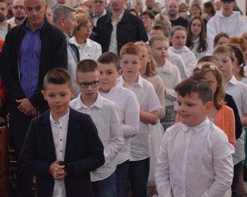PC caudry 21 mai 12