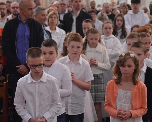 PC caudry 21 mai 14