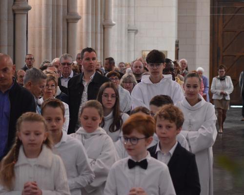 PC caudry 21 mai 21
