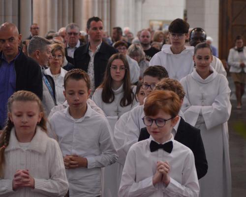 PC caudry 21 mai 22