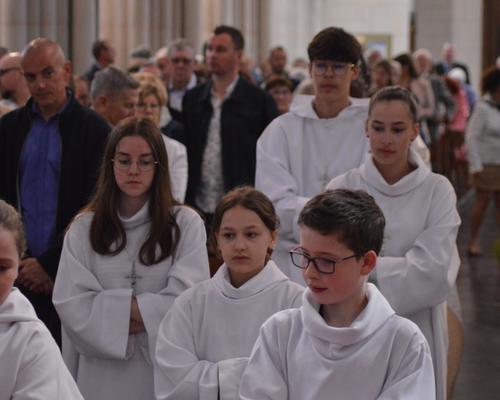 PC caudry 21 mai 23