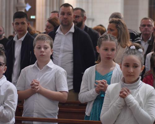 PC caudry 21 mai 26
