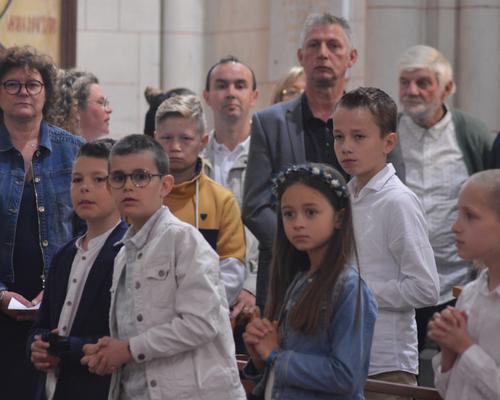 PC caudry 21 mai 27