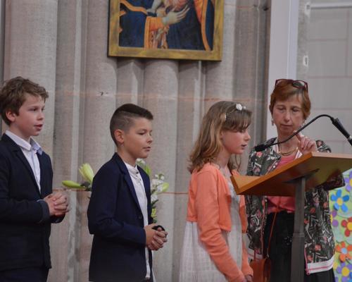 PC caudry 21 mai 30