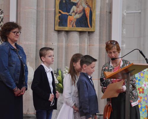 PC caudry 21 mai 34